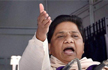 PM politicising triple talaq issue for electoral gains: Mayawati